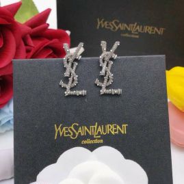 Picture of YSL Earring _SKUYSLEarrings12lyr11718019